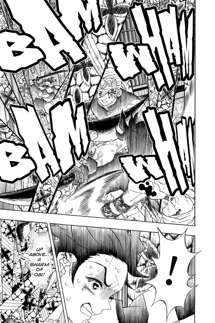 Demon Slayer Chapter 88 image 17_optimized